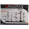 Spacerail Level 3 Roller Coaster