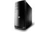 HP Pavilion p6710t series: Celeron 450 2.2GHz, 3GB RAM, 500GB HDD, Windows 7 Premium