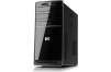 HP Pavilion p6750z series: AMD Quad Core 3GHz, 3GB RAM, 500GB HDD, Windows 7 Premium