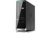 HP Pavilion Slimline s5710t series: Pentium Dual Core 3.1GHz, 3GB RAM, 500GB HDD, Windows 7 Premium