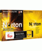 Norton Internet Security 2011 (3 User) + Norton Ghost 15 + Norton Utilities 14.5 Free after Rebate