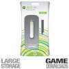 Microsoft X16-38655-01 Xbox 360 Hard Drive Upgrade - 250GB