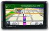 Garmin nuvi 1390T 4.3 inch GPS w/ Bluetooth & Life Time Traffic Updates