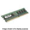 Crucial 1GB PC2-4200 Desktop Memory $10
