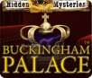 Hidden Mysteries: Buckingham Palace (PC or Mac Download)