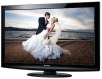 Panasonic TCL37C22 37" VIERA C22 Series LCD HDTV