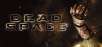 Dead Space PC