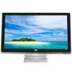 HP TSS-23M10 23" De-Branded DVI/HDMI 1920x1080 1080p Widescreen LCD Monitor