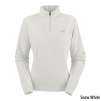 The North Face Women