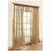 LNT - Window Curtains Sale from $1.59 shipped