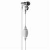 Shure i4C Sound Isolating Earphones for $134
