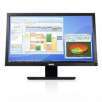 Dell E2210H 22� Widescreen Flat Panel Monitor
