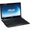 ASUS UL30Vt-X1K 13.3" Notebook: Core 2 Duo 1.3GHz, 4GB RAM, 500GB HDD, Windows 7 Premium
