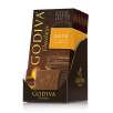 Godiva up to 60% off Chocolate Sale: Milk Pearls Favor for $3.99, Dark with Orange for $4.99, More