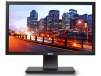 Dell UltraSharp LCD Monitor: U2211H  21.5" for $179.1, U2410 24" for $440.1