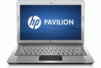 HP Pavilion dm3-3110us Notebook PC: 13.3", Pentium Dual Core 1.2GHz, 4GB RAM, 500GB HDD, Windows 7 Premium