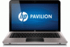 HP Pavilion dv6-3257sb Notebook PC: 15.6", Core i3-370M 2.4GHz, 4GB RAM, 500GB HDD, Windows 7 Professional