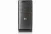 HP Pavilion p6740f Desktop PC: AMD Quad Core 3.2GHz, 8GB RAM, 1.5TB HDD, Windows 7 Premium