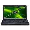Toshiba Satellite C650D-BT2N13 15.6" Laptop: AMD V140 2.3GHz, 2GB RAM, 250GB HDD, Windows 7 Premium