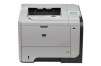 HP LaserJet Enterprise P3015n Printer