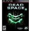 Dead Space 2 (PS3/Xbox 360) + Little Big Planet 2 (PS3) + 1600 Xbox Live Arcade Points or $20 PSN Card (In-store Only)
