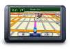 Garmin nuvi 255W 4.3in Automotive GPS Receiver