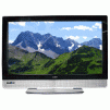 Vizio VX37L 37" Widescreen LCD TV HDTV - Refurbished