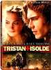 Tristan + Isolde, DVD - Wide Screen