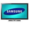 Samsung PN58C550 58" Plasma HDTV + Free 6-Months of CA Anti-Virus Plus