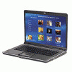HP Pavilion dv6305us Notebook