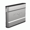 Maxtor OneTouch III Mini Edition 80GB Hard Drive