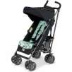 Britax Blink Stroller (Modern Flower, Double Dots, Kites)