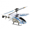 TEAM RC 4.5" Remote Control Mini Helicopter, Infrared Remote Control