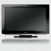 Vizio VP423HDTV10A 42.3in 1080i Plasma HDTV (Refurbished)