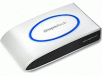 SimpleTech External USB Hard Drive 250GB