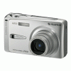 Fuji FinePix F650 Digital Camera, 6.0 Megapixels