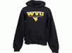 FinishLine up to 57% off NCAA Hoodies Sale + Extra 20% off Coupon: Items from $10