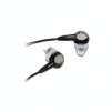 Bose 44435 In-Ear Tri-Port Headphones