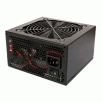 Cooler Master eXtreme Power 600 Watt ATX Internal Power Supply Unit