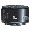Canon 50mm 1.8 II EF Lens