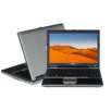 Dell Latitude D420-C2D1.2 12" Notebook: Core 2 Duo 1.2GHz, 1GB RAM, 60GB Hard Drive (Refurbished)