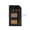 SIM Unlock Card