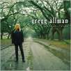 Gregg Allman Low Country Blues
