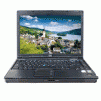 HP Compaq nc6400 Core 2 Duo T5600 1.83GHz 2GB 80GB CDRW/DVD 14.1" XP Professional w/6-Cell Battery - B
