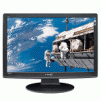 28" I-Inc IH282HPB Dual HDMI Blu-ray 1080p Widescreen LCD Monitor w/Speakers & HDCP Support (Black)