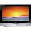 Vizio P42 42" Widescreen Plasma HDTV - Refurbished