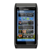Nokia N8 Unlocked Phone + $50 1800flowers e-Certificate