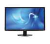 Acer 20" Widescreen LED Monitor