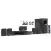 Panasonic SC-BTT350 Full HD 3D Blu-ray HTiB w/ 3D Avatar Blu-ray Movie via Mail in rebate