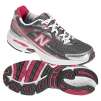 New Balance 520 Women